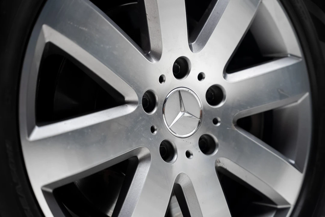 2023 Mercedes-Benz W463 G 550 4x4 Squared 2nd Gen - Image 23 of 31