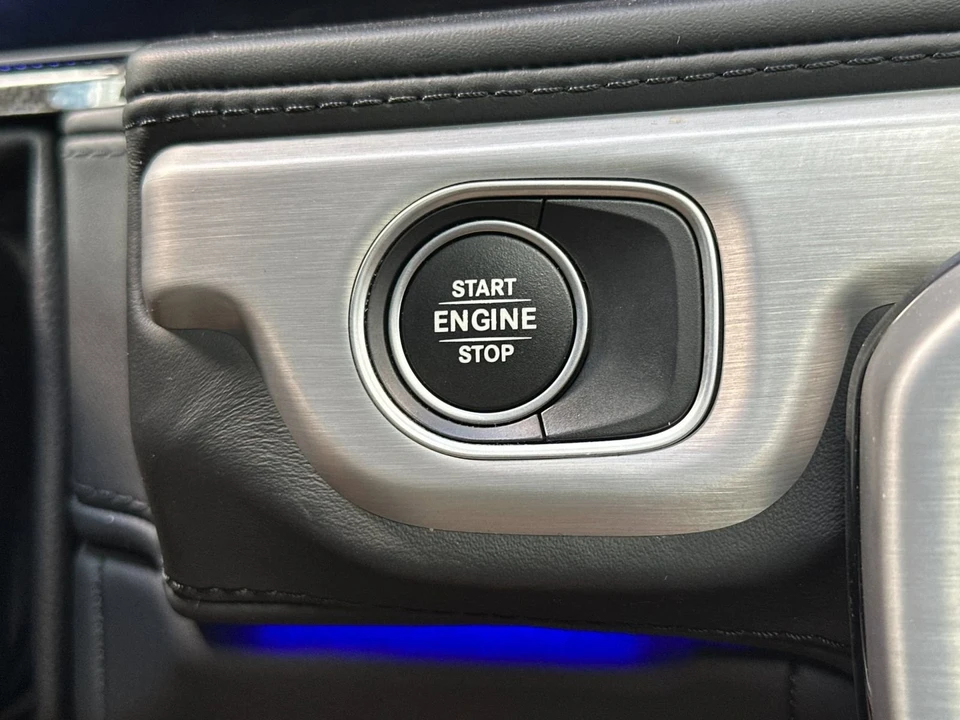 2023 Mercedes-Benz - Image 26 of 31