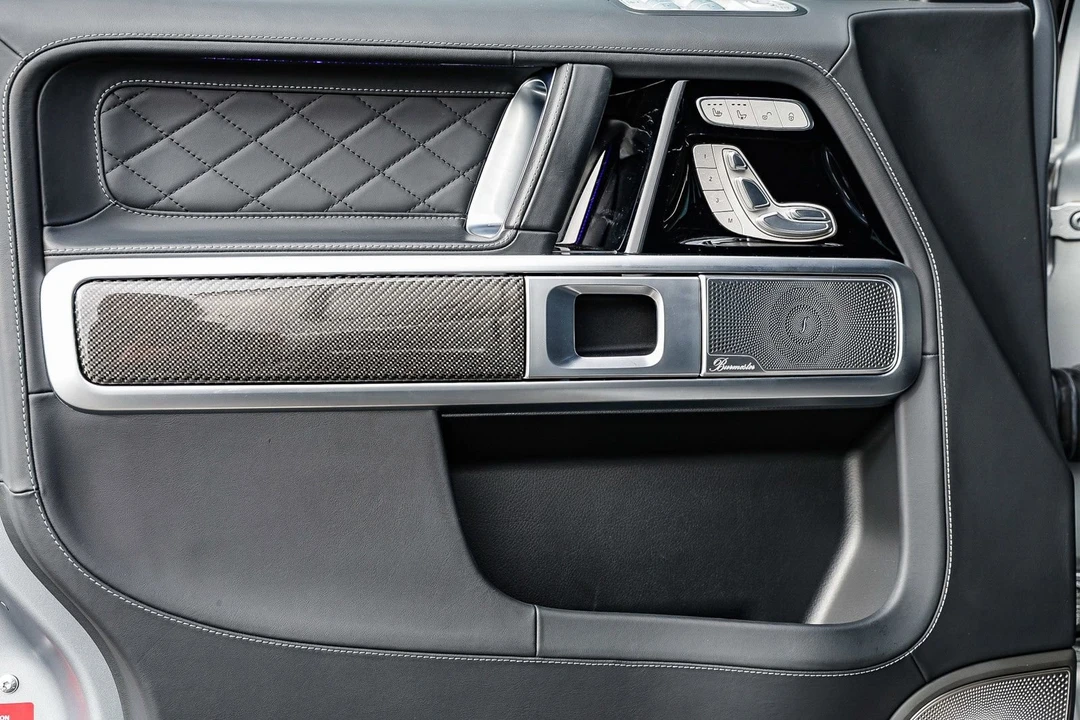 2023 Mercedes-Benz - Image 22 of 31