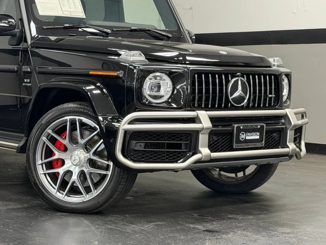 2023 Mercedes-Benz - Image 3 of 31