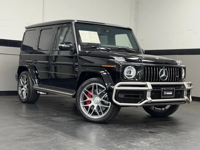 2023 Mercedes-Benz - Image 2 of 31