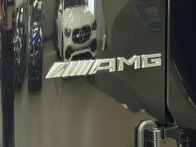 2023 Mercedes-Benz - Image 17 of 31