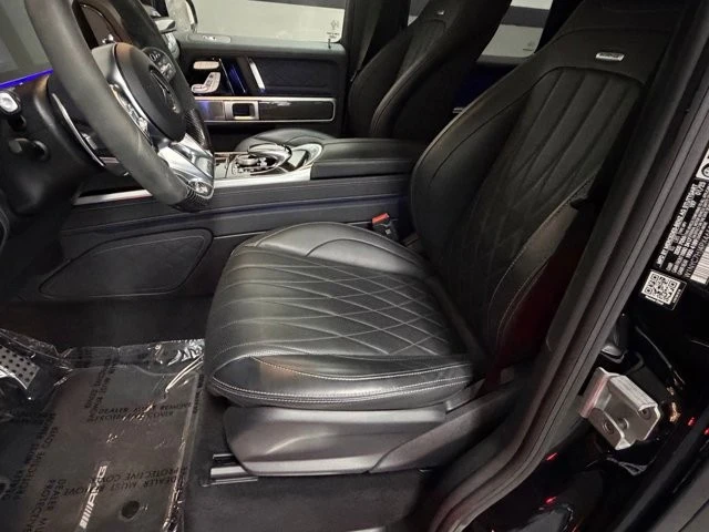 2023 Mercedes-Benz - Image 25 of 31