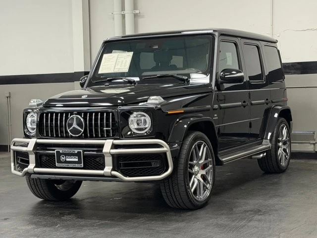 2023 Mercedes-Benz - Image 6 of 31