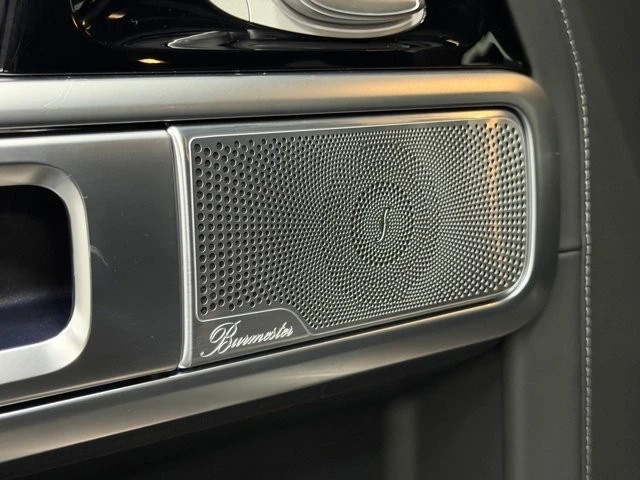 2023 Mercedes-Benz - Image 24 of 31