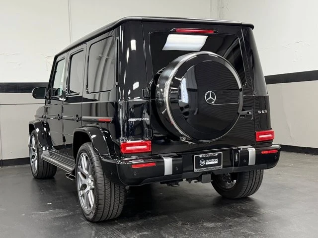 2023 Mercedes-Benz - Image 11 of 31