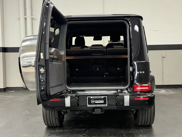 2023 Mercedes-Benz - Image 16 of 31