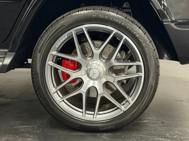 2023 Mercedes-Benz - Image 18 of 31