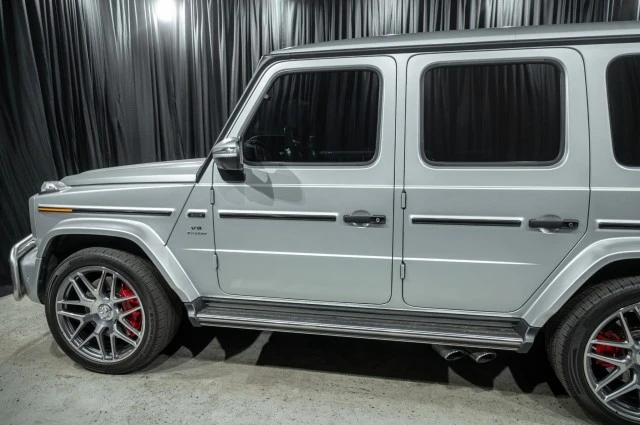 2023 Mercedes-Benz - Image 5 of 23