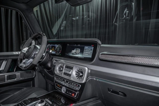 2023 Mercedes-Benz - Image 15 of 23