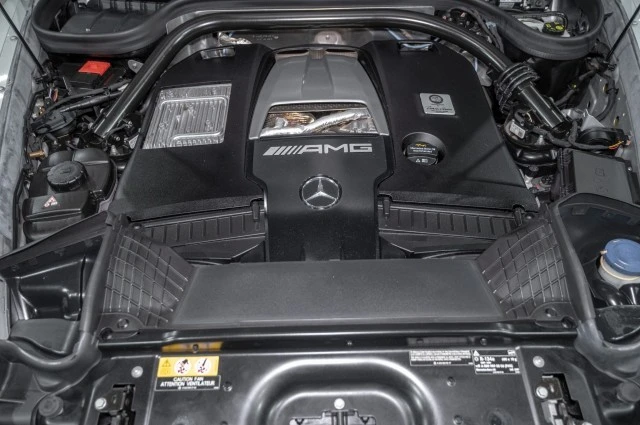 2023 Mercedes-Benz - Image 22 of 23