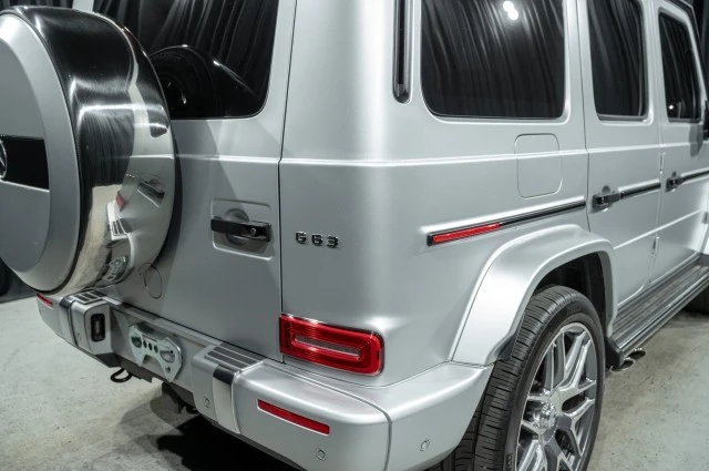 2023 Mercedes-Benz - Image 6 of 23
