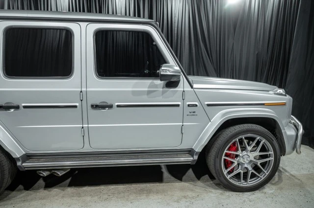 2023 Mercedes-Benz - Image 4 of 23