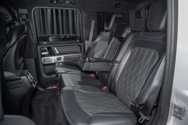 2023 Mercedes-Benz - Image 12 of 23