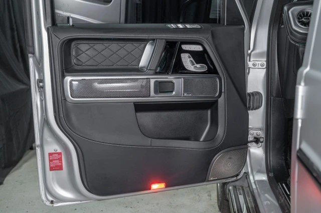 2023 Mercedes-Benz - Image 10 of 23