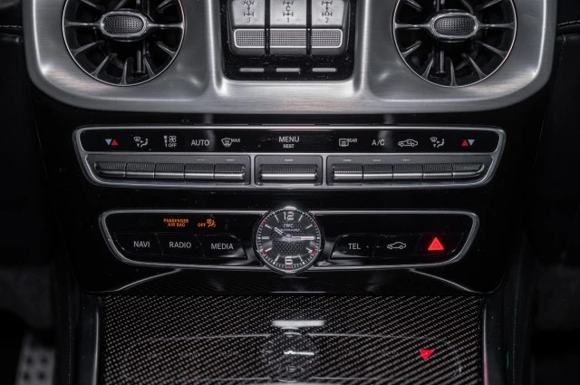 2023 Mercedes-Benz - Image 17 of 23