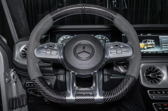 2023 Mercedes-Benz - Image 20 of 23