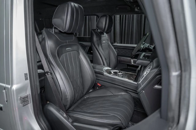 2023 Mercedes-Benz - Image 14 of 23