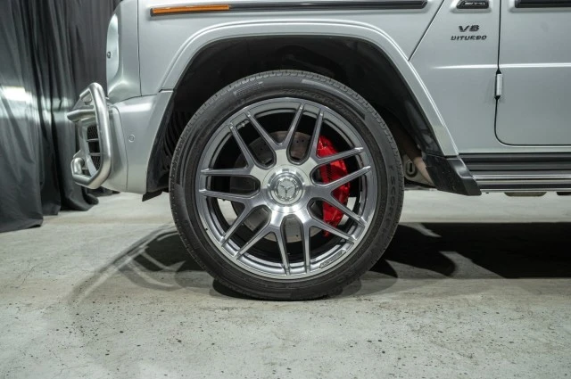 2023 Mercedes-Benz - Image 7 of 23