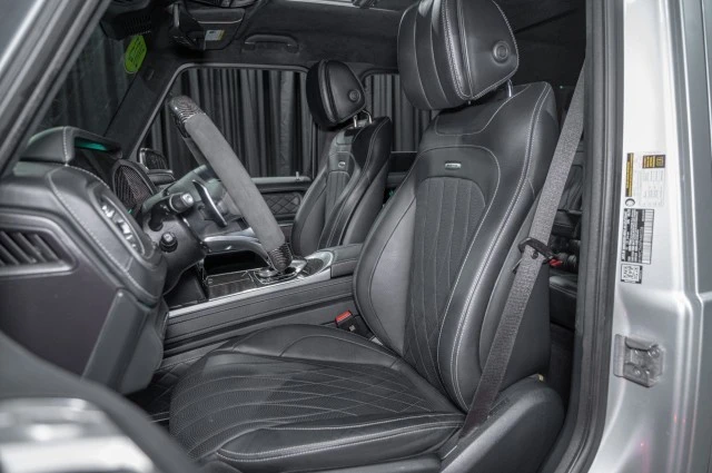 2023 Mercedes-Benz - Image 11 of 23