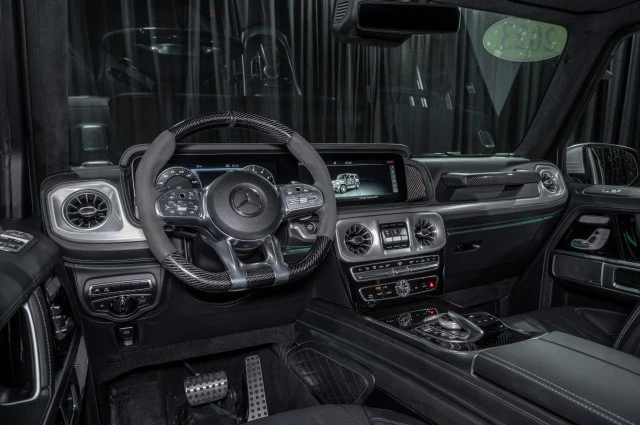 2023 Mercedes-Benz - Image 18 of 23