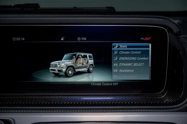 2023 Mercedes-Benz - Image 16 of 23