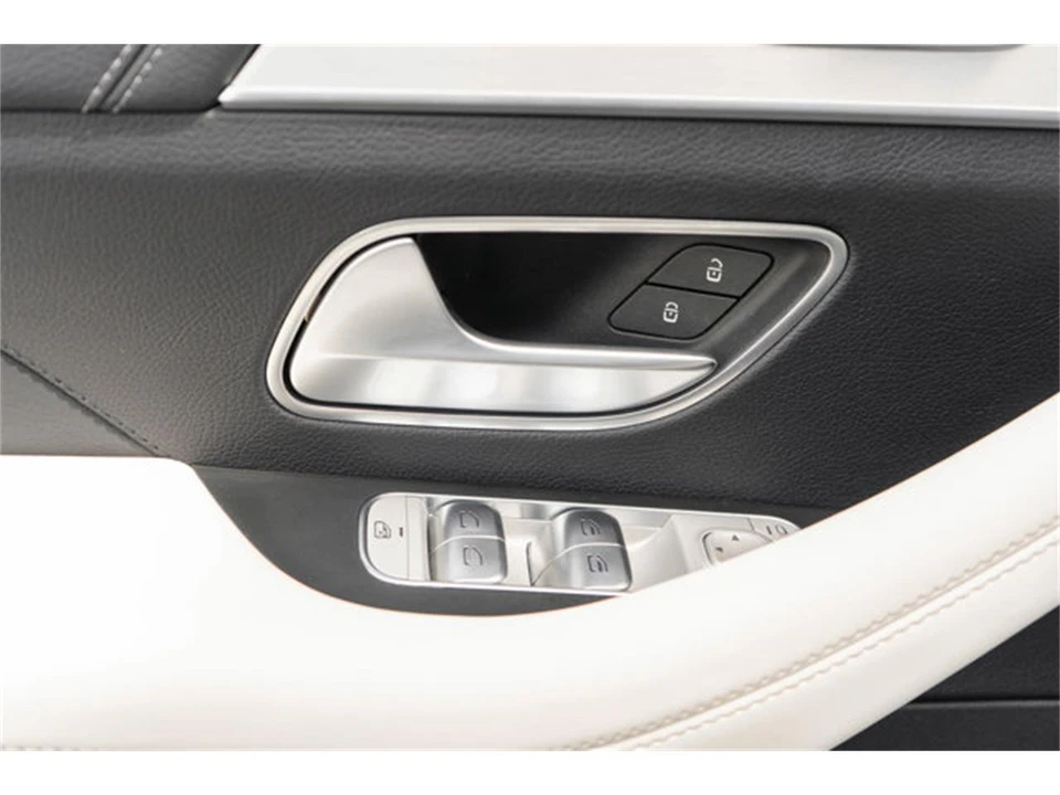 2023 Mercedes-Benz W167/C167 GLE - Image 12 of 12