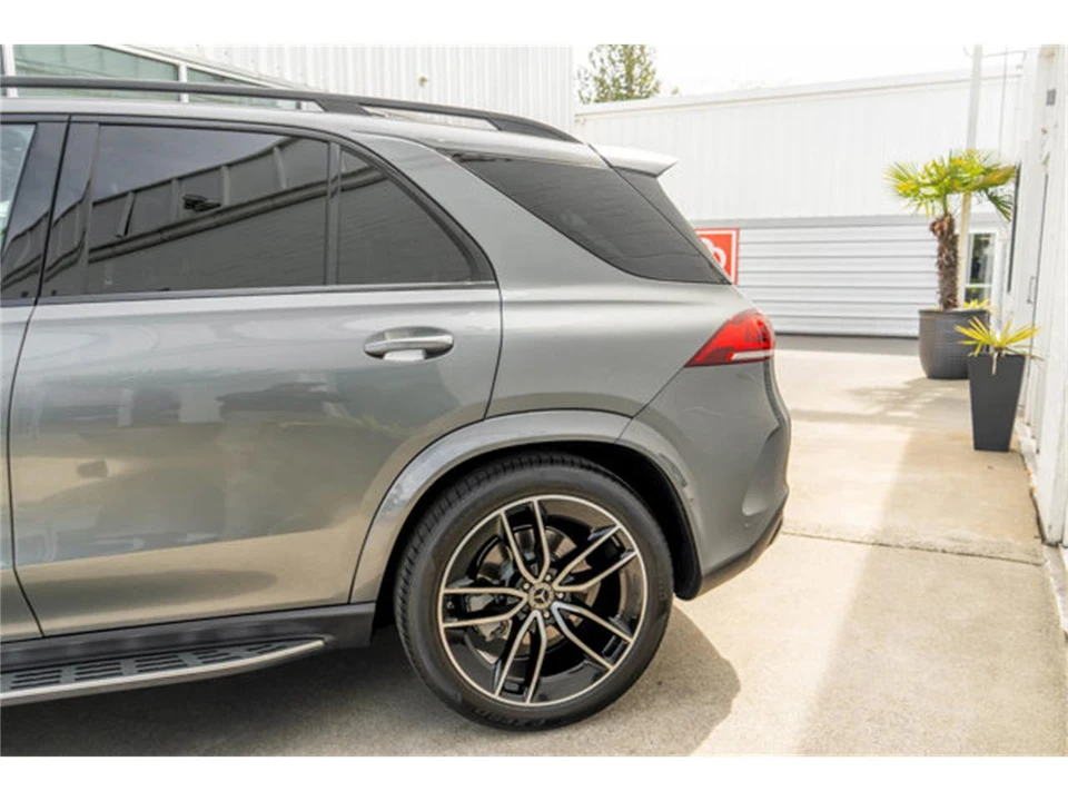 2023 Mercedes-Benz W167/C167 GLE - Image 5 of 12