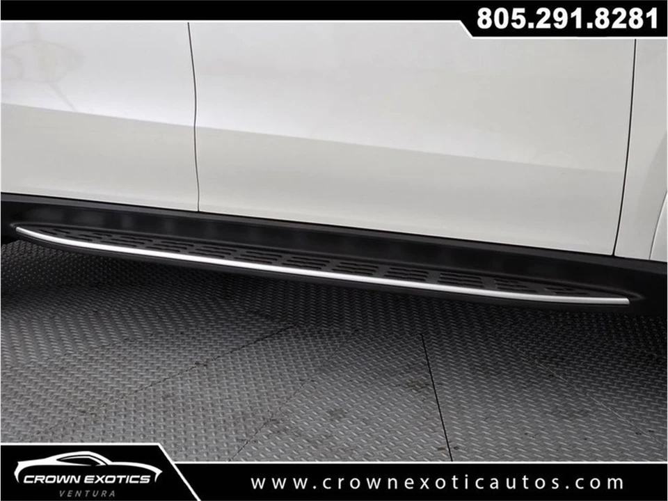 2023 Mercedes-Benz W167/C167 GLE - Image 10 of 31