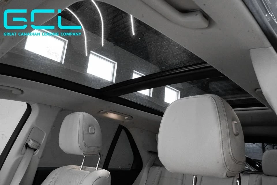 2023 Mercedes-Benz G-Class - Image 8 of 10