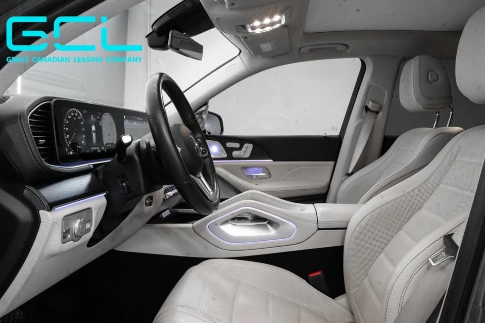 2023 Mercedes-Benz G-Class - Image 7 of 10