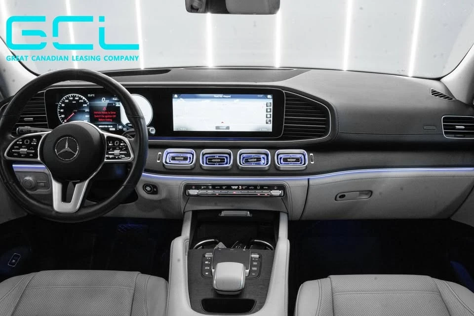 2023 Mercedes-Benz G-Class - Image 5 of 10