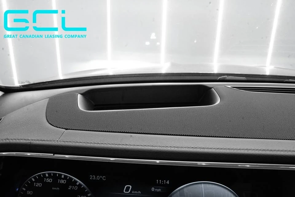 2023 Mercedes-Benz G-Class - Image 9 of 10