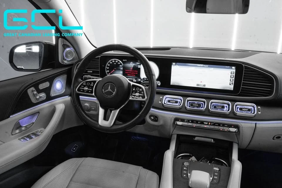 2023 Mercedes-Benz G-Class - Image 6 of 10
