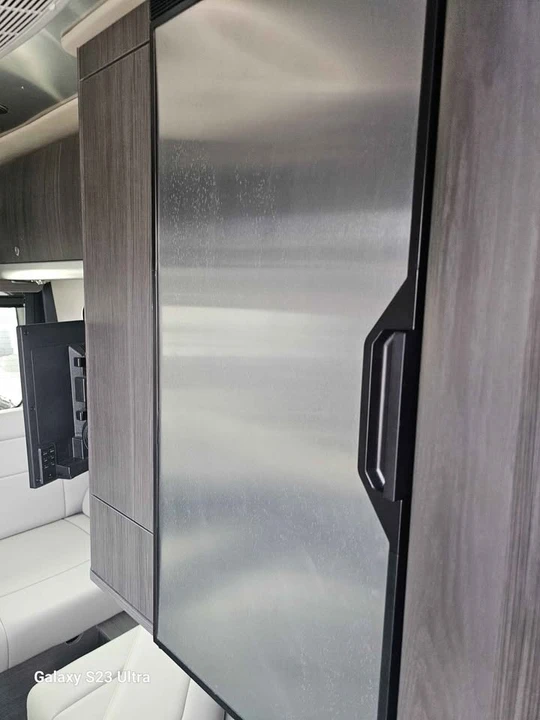 2023 Mercedes-Benz VS30 Sprinter - Image 6 of 14