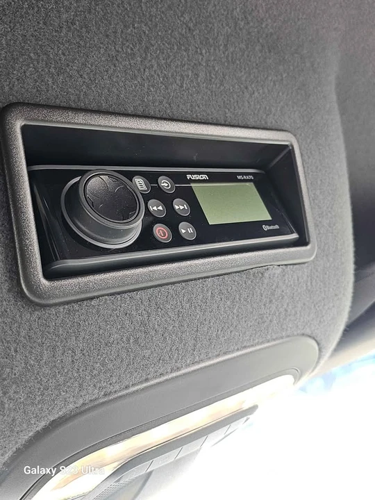 2023 Mercedes-Benz VS30 Sprinter - Image 14 of 14