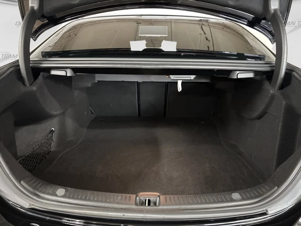 2023 Mercedes-Benz W213 E-Class - Image 15 of 18