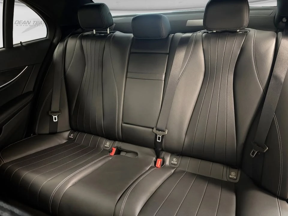 2023 Mercedes-Benz W213 E-Class - Image 16 of 18