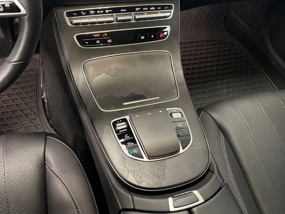 2023 Mercedes-Benz W213 E-Class - Image 7 of 18