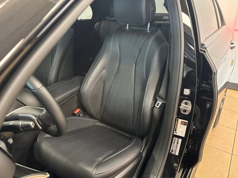 2023 Mercedes-Benz W213 E-Class - Image 11 of 18