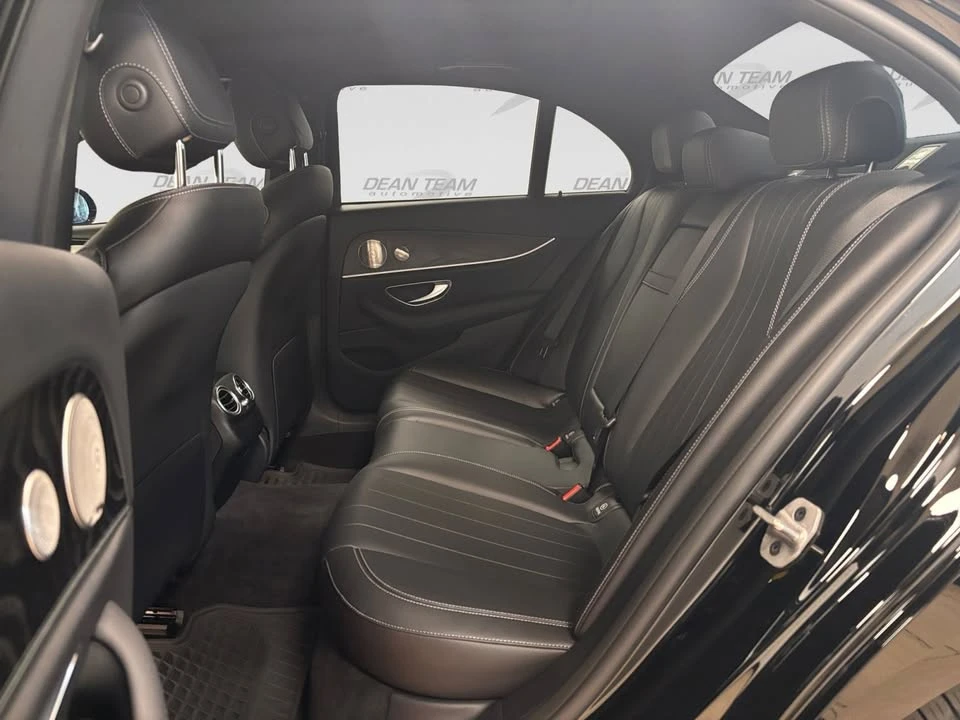 2023 Mercedes-Benz W213 E-Class - Image 8 of 18