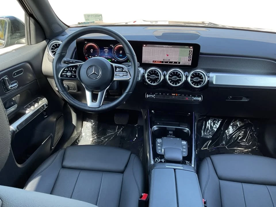 2023 Mercedes-Benz EQB - Image 14 of 20