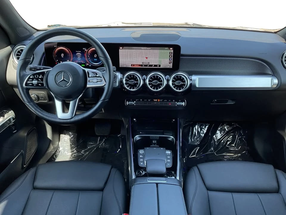 2023 Mercedes-Benz EQB - Image 10 of 20