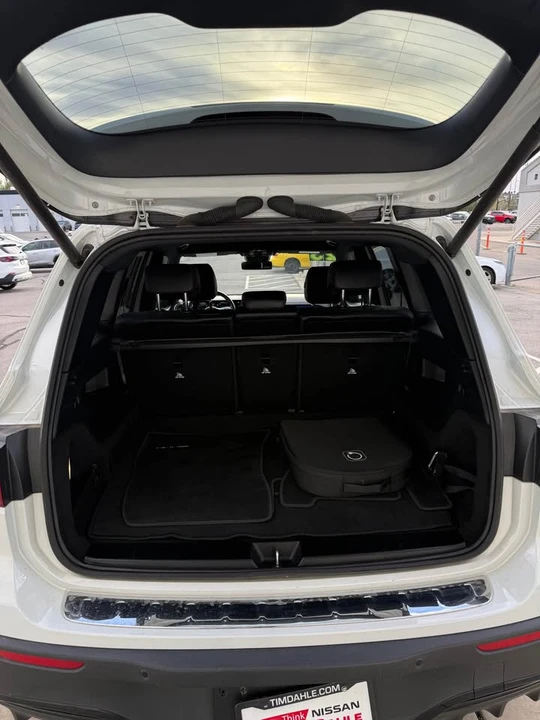 2023 Mercedes-Benz EQB - Image 6 of 6