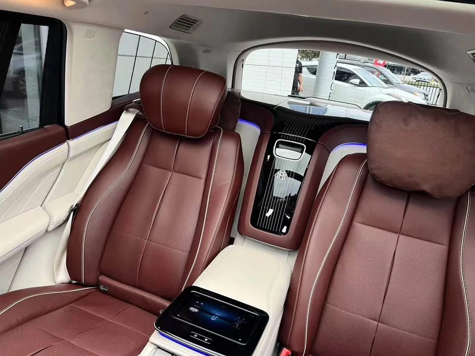 2023 Mercedes-Benz - Image 13 of 14