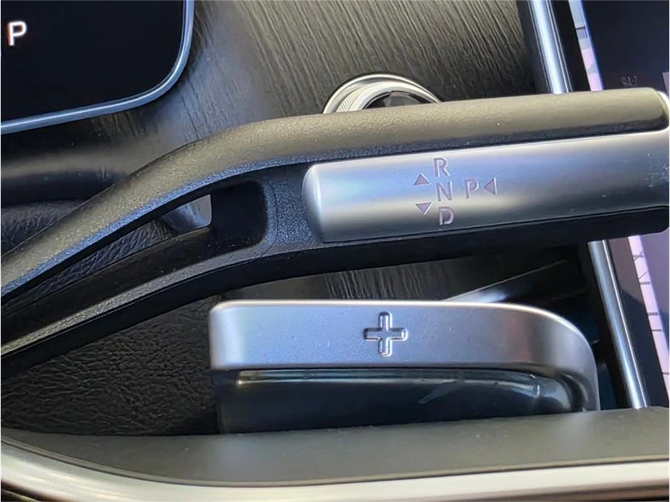 2023 Mercedes-Benz W223 S-Class - Image 14 of 31
