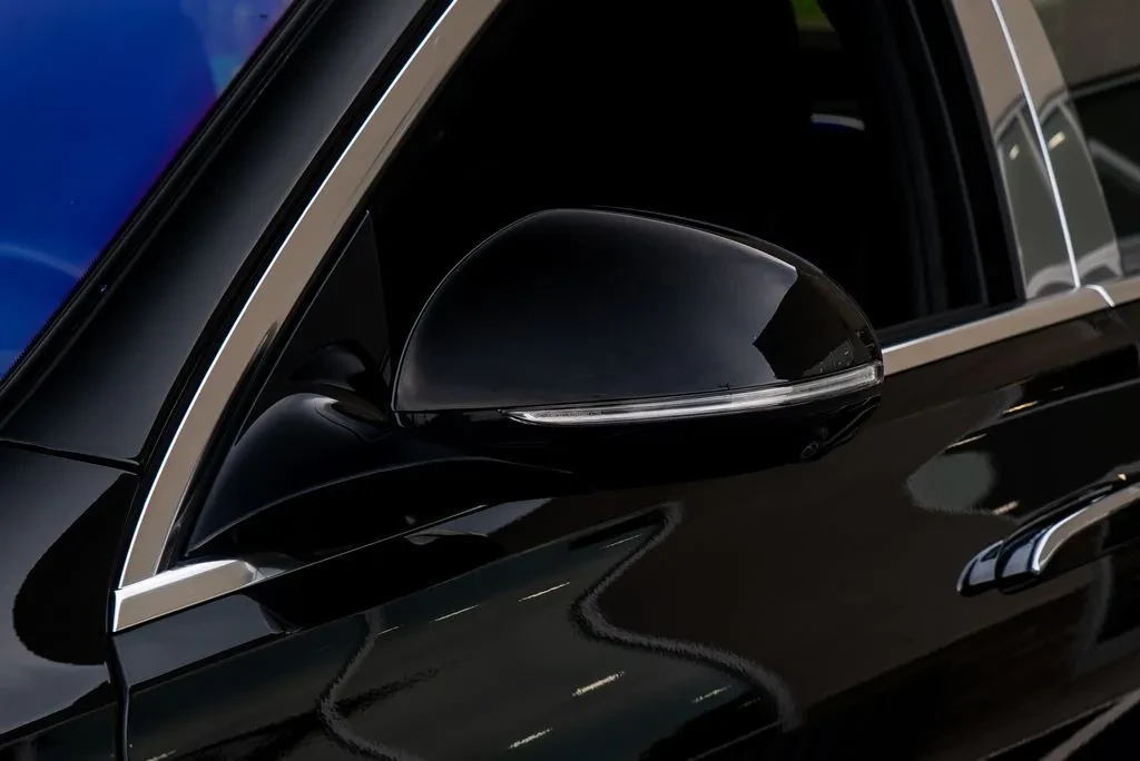 2023 Mercedes-Benz W223 S-Class - Image 7 of 20