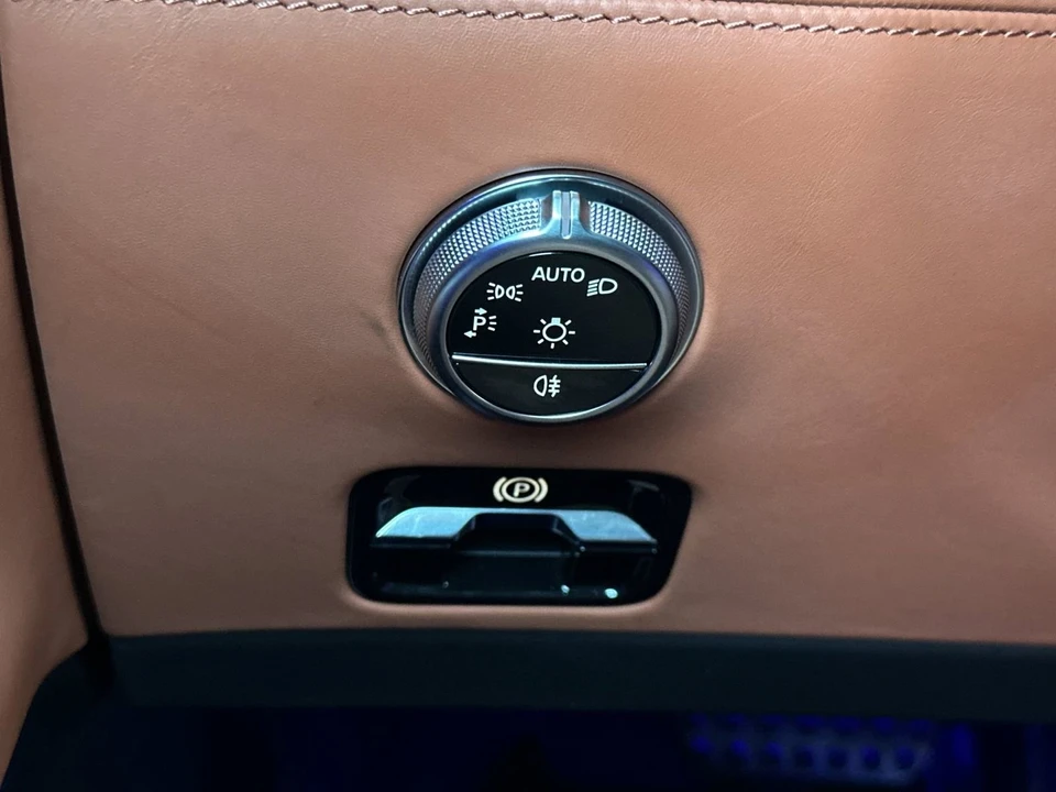 2023 Mercedes-Benz R232 SL 55 & SL 63 AMG - Image 31 of 31