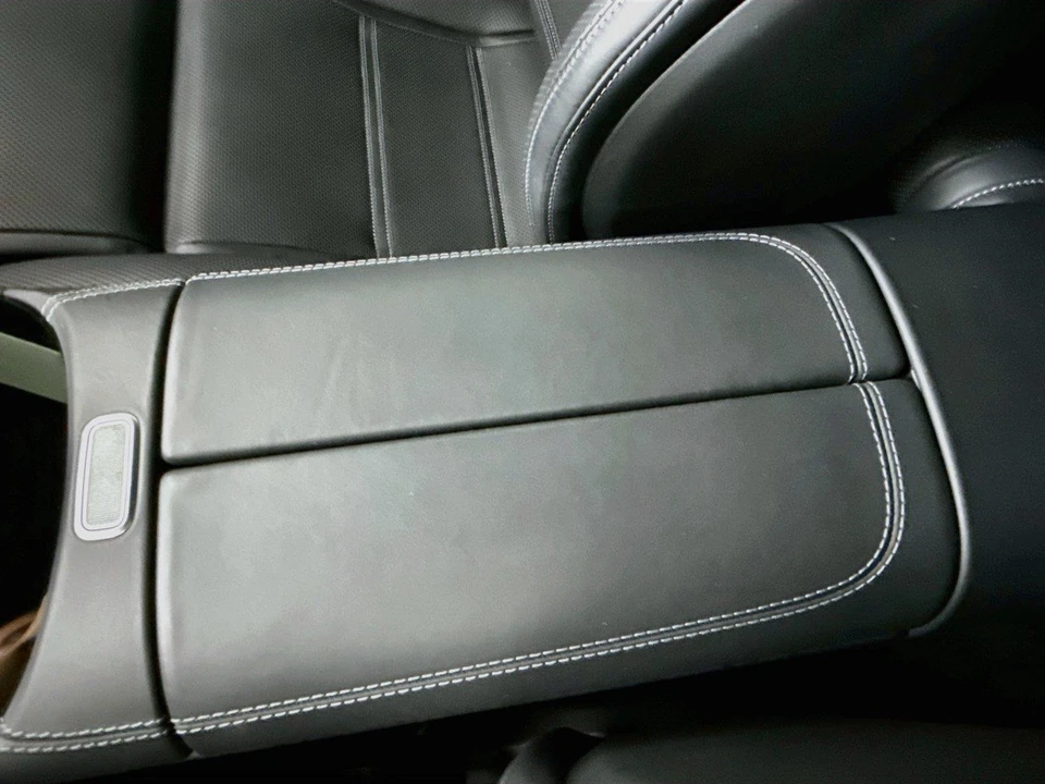 2023 Mercedes-Benz R232 SL 43 AMG - Image 15 of 31
