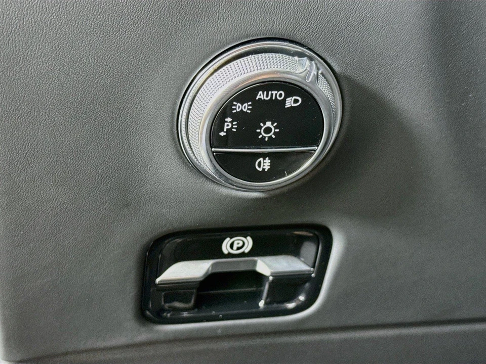 2023 Mercedes-Benz R232 SL 43 AMG - Image 14 of 31